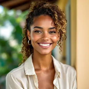 Marisa Cartwright